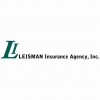 Leisman Insurance