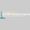 Bechtel Insurance