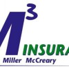 M3 Monagan Miller McCreary Insurance