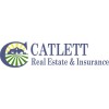 Catlett Real Estate & Insurance