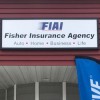 Fisher Insurance Agency