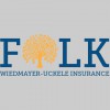 Folk Wiedmayer-Uckele Insurance