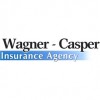 Wagner-Casper Insurance Agency