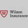 Wilson Insurance