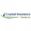 Coastal Insurance Associates