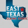 East Texas Claim Service