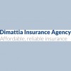 Dimattia Insurance Agency