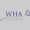 Wilson Heirgood Associates Insurance