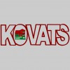 Kovats Frank W Real Estate & Insurance Schools