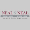 Neal & Neal Insurance Agency