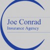 Nationwide Insurance Joe Conrad Insurance