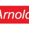 Arnold Insurance Agency