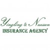 Yingling & Nuessen Insurance Agency