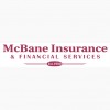 McBane Insurance Service