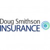 Doug Smithson Insurance