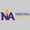 Nieroda Insurance Agency