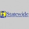 Statewide Commercial Insurance Brokers