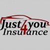 Just4you Insurance