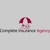 Complete Insurance Agency