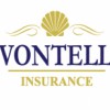 Vontell Insurance