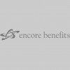 Encore Benefits