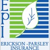 Erickson Parsley Insurance