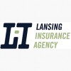 Lansing Insurance