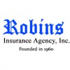 Robins Insurance Agency