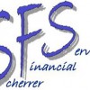 Scherrer Financial Svc