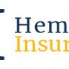 Hembree Insurance Agency