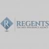 Regents Tax & Insurance Agency