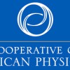 Cooperative Of America Physicians