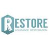 Insurance Restoration