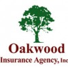 Oakwood Insurance