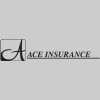 Ace Insurance Agency