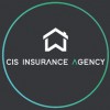 Cis Insurance Agency