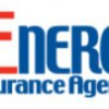 Energy Insurance Agency