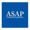 ASAP Insurance