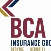 BCA Insurance Group