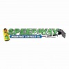 Speedway Insurance