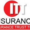 ITT Insurance Services