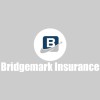 Bridgemark Insurance