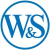 Western & Southern Life Insurance