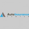 Auto Insurance Center