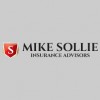 Mike Sollie Insurance Advisors