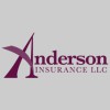 Anderson General Insurance