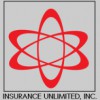 Insurance Unlimited