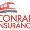 Conrad Insurance