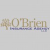 O'Brien General Insurance