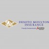 Desoto Moulton